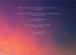 Tangerine could very well be a new classic in indie film — a film review