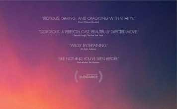 Tangerine could very well be a new classic in indie film — a film review