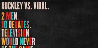 Best of Enemies shows how intellectual sparring became TV spectacle — a film review