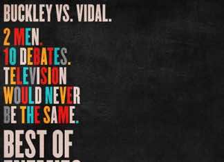 Best of Enemies shows how intellectual sparring became TV spectacle — a film review