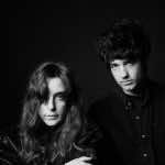 beachhouse-2015-promo-01-shawnbrackbill-1500×2248-300