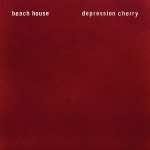 beachhouse-depressioncherry-900