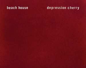 Beach House grows into its own with Depression Cherry – a music review