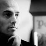 Joshua Oppenheimer, director of The Look of Silence, talks influences, follow-up movie and “the past” — an interview