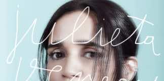 Julieta Venegas is living love again on new album Algo Sucede – a music review