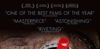 The Look of Silence explores aftermath of genocide with startling cinematic poetry — a film review