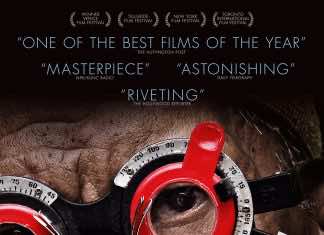 The Look of Silence explores aftermath of genocide with startling cinematic poetry — a film review