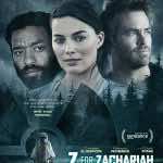 ZFZPOSTER1433438299