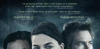 Z For Zachariah can’t overcome shortcomings to live up to its concepts — a film review