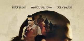 ‘Sicario’ romanticizes revenge in gritty Hollywood take on US/Mexican drug war — a film review