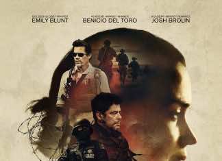 ‘Sicario’ romanticizes revenge in gritty Hollywood take on US/Mexican drug war — a film review