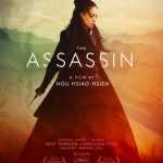The Assassin tells moving story of humanity beyond martial arts — a film review