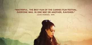 The Assassin tells moving story of humanity beyond martial arts — a film review