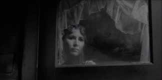 10 essential atmospheric films for Halloween, including some on 35mm playing this weekend in Miami