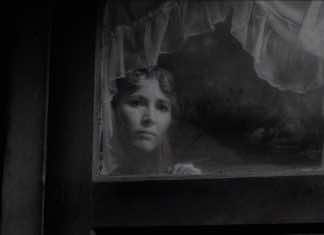 10 essential atmospheric films for Halloween, including some on 35mm playing this weekend in Miami