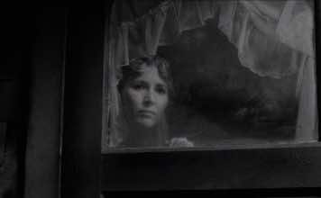 10 essential atmospheric films for Halloween, including some on 35mm playing this weekend in Miami