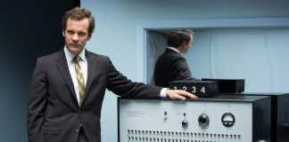 Experimenter presents the legacy of 1960s behavioral experiments as engaging cinema experiment — a film review
