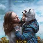 room-poster-2