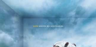 Room reveals childhood resilience via intimate domestic horror/drama