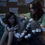 room-ROOM_DAY8-0044_rgb