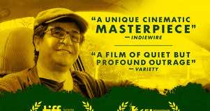 Jafar Panahi’s Taxi subtly shines harsh light on cinematic oppression of one of Iran’s great directors — a film review