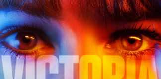 Victoria finds real magic in its one-take gimmick — a film review