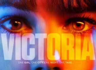 Victoria finds real magic in its one-take gimmick — a film review