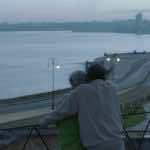 ithaque03