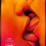 love_poster_1-620×875