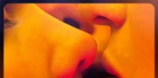 Love is flawed in almost every cinematic way possible — a film review