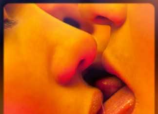 Love is flawed in almost every cinematic way possible — a film review