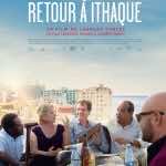return-to-ithaca