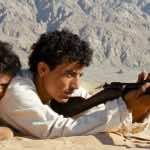 theeb_jacir-eid-as-theebhussein-salameh-as-hussein_final-2