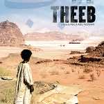 THEEBposterWA_edited-1