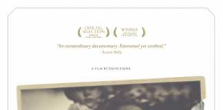 What Our Fathers Did: A Nazi Legacy depicts two distinct views of weight of past on Nazi offspring — a film review