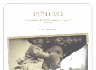 What Our Fathers Did: A Nazi Legacy depicts two distinct views of weight of past on Nazi offspring — a film review