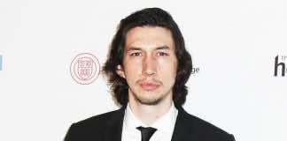 We will be finding out for ourselves soon… stay tuned: ‘Star Wars’: Adam Driver Says ‘Force Awakens’ Is Superior to the Prequels