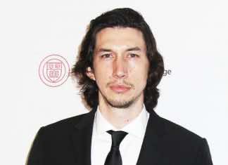 We will be finding out for ourselves soon… stay tuned: ‘Star Wars’: Adam Driver Says ‘Force Awakens’ Is Superior to the Prequels