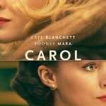 carol-poster
