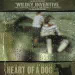 Heart of a Dog turns cinema into philosophical poetry on life and death — a film review