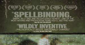 Heart of a Dog turns cinema into philosophical poetry on life and death — a film review