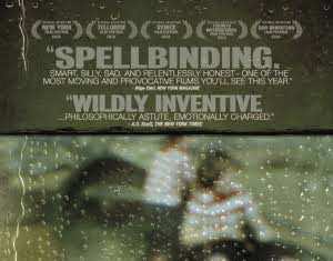 Heart of a Dog turns cinema into philosophical poetry on life and death — a film review