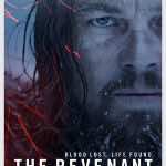 the-revenant-leonardo-dicaprio