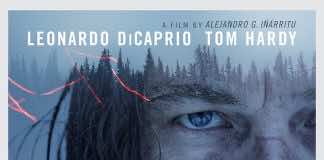 The Revenant embodies primal hostilities that motivate men to extremes — a film review
