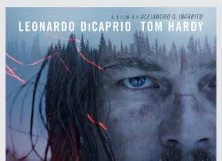 The Revenant embodies primal hostilities that motivate men to extremes — a film review