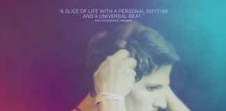 Eden depicts disillusion of DJ scene with profound naturalistic ease — out on video