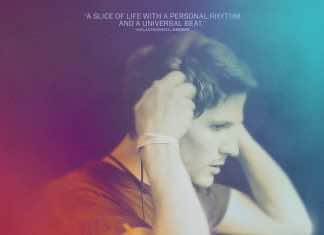 Eden depicts disillusion of DJ scene with profound naturalistic ease — out on video