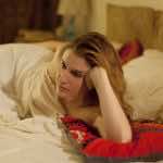 Greta Gerwig in Eden