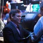 Nu_Deco_Southern_Land_Films_McGivern22