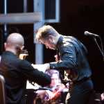 Nu_Deco_Southern_Land_Films_McGivern29